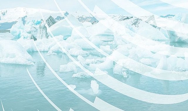 Paris anlaşması nedir?