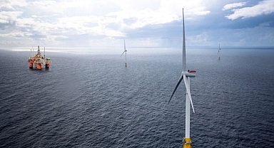 'Petrolün Enerji Dönüşümündeki Geleceği' konuşulacak - Zoom Etkinliği!