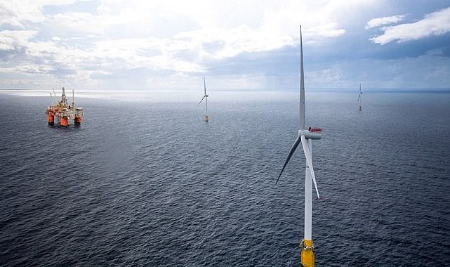 &#039;Petrolün Enerji Dönüşümündeki Geleceği&#039; konuşulacak - Zoom Etkinliği!