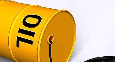 Petrol fiyatları geriledi - Akaryakıta indir mi zam mı olacak?