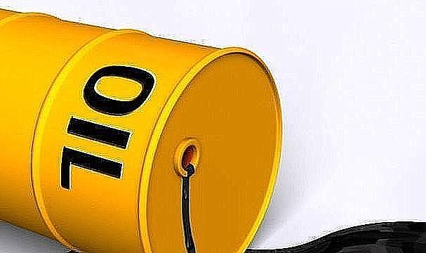 Petrolden yeni bir sevindirici haber - İşte GÜNLÜK ham petrol ve akaryakıt fiyatları!