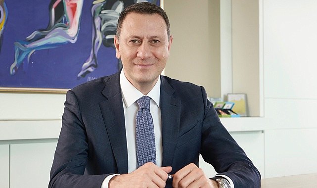 QNB Finansbank - ELEKTRİK tüketimini yenilenebilir enerji kaynaklarından sağlayacak!