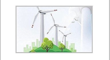 Record Broken In Wind -  TÜREB!