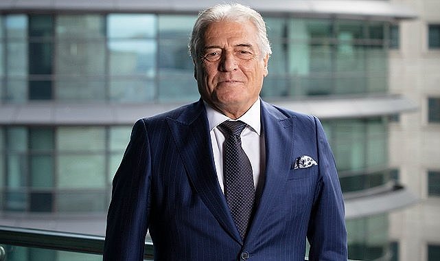 Sanica Isı - Halka arına 11 kat talep geldi!