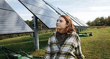 Schneider Electric - Cirosunu 8,8 Milyar Euro'ya Yükseltti!