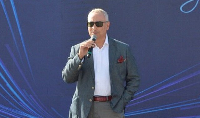 SEDAŞ’tan 57 çalışanına kıdem ödülü!