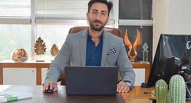 Sigma Elektrik - Yeni ürünlerini sergileyecek!