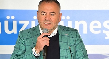 Smart Güneş Teknolojileri - ''2023 yılında toplamda 1.2 Milyar TL'lik yatırıma imza atacak''