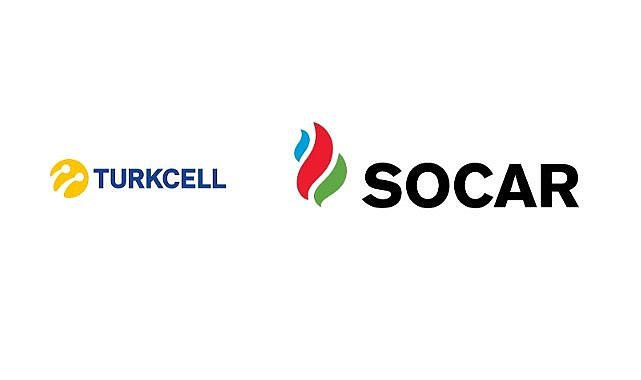 SOCAR Türkiye ve Turkcell İş Birliği - Aliağa Tesisleri &#039;&#039;5G&#039;ye geçişe uyumlu hale getirilecek&#039;&#039;