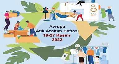 Sürdürülebilir Üretim ve Tüketim Derneği