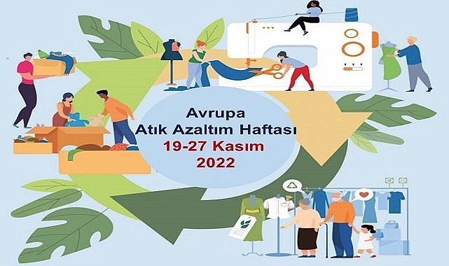 Sürdürülebilir Üretim ve Tüketim Derneği