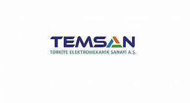 TEMSAN - Generatör Fabrikası için ihale duyurusu yaptı!