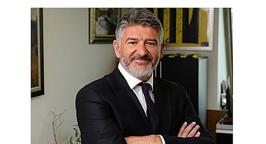 Tezmaksan - 'Yeni eğitim öğretim dönemi burs başvuruları...'