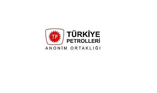 TPAO - Narenciye ve Meyve Bahçeleri ile Tarım Arazileri&#039; kiraya verecek!