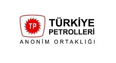 TPAO - 'Petrol ve doğalgaz fiyat farkından pay verileceği' gerçek değil!
