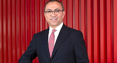 Tüpraş'tan Stratejik Dönüşüm Planı - Birinci Yılında 101 milyon Dolar Toplam Yatırım!