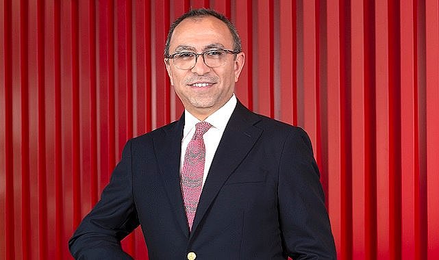 Tüpraş&#039;tan Stratejik Dönüşüm Planı - Birinci Yılında 101 milyon Dolar Toplam Yatırım!