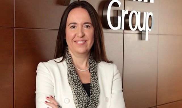 Türk Prysmian Kablo - 2021 Sürdürülebilirlik Raporu&#039;nu yayınladı!