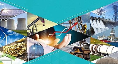 Türkiye günlük ''benzin - motorin - doğal gaz ve elektrik'' tüketimi!