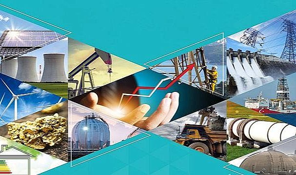 Türkiye günlük &#039;&#039;benzin - motorin - doğal gaz ve elektrik&#039;&#039; tüketimi!