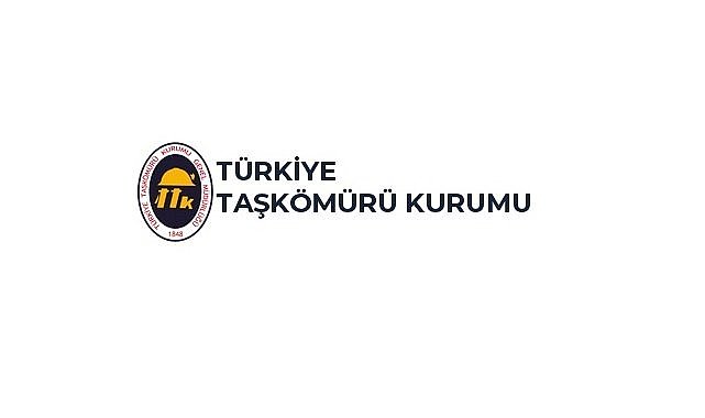 Türkiye Taşkömürü Kurumu -  &#039;İhale Zeyilname İlanı&#039; yayınladı!