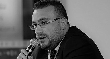 VAT Enerji - “Endüstriyel işletmelere enerji verimliliği…”