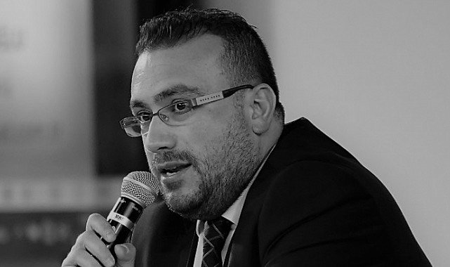 VAT Enerji - “Endüstriyel işletmelere enerji verimliliği…”