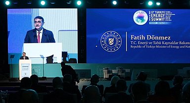 Yakın zamanda ''Hidrojen Teknolojileri ve Yakıt Pilleri'' proje desteği çağrısına çıkacak - TENMAK!