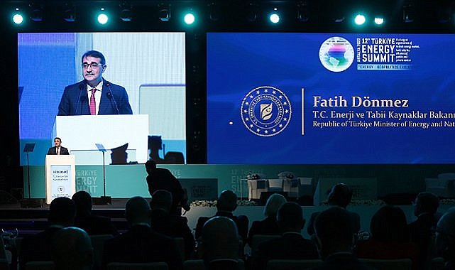 Yakın zamanda &#039;&#039;Hidrojen Teknolojileri ve Yakıt Pilleri&#039;&#039; proje desteği çağrısına çıkacak - TENMAK!