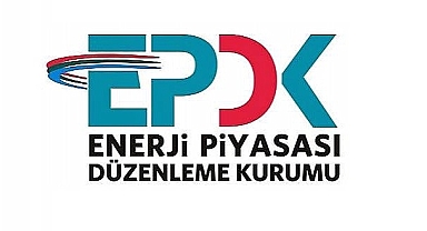 YAYINLANDI - Konu “Sıvı petrol ürünleri”