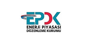 YAYINLANDI - Konu ‘Depolamalı elektrik üretim tesisleri’