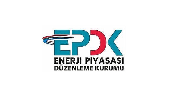 YAYINLANDI - Konu ‘Depolamalı elektrik üretim tesisleri’