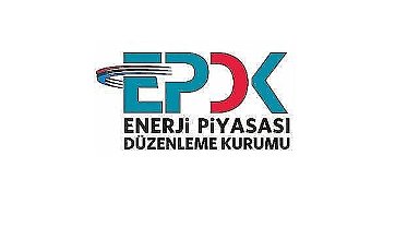 YAYINLANDI - Konu Elektrik Piyasası’