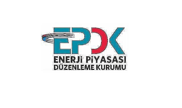 YAYINLANDI - Konu Elektrik Piyasası’