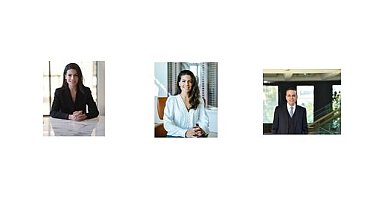 Yuvam Dünya ve Galata Wind’den COP27’de iklim krizi için ortak program!