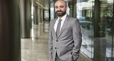 Zorlu Enerji - ABD’li invertör üreticisi Enphase’in Türkiye distribütörü oldu!