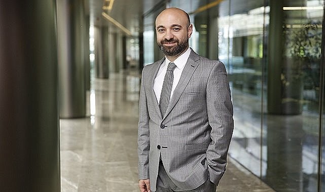 Zorlu Enerji - ABD’li invertör üreticisi Enphase’in Türkiye distribütörü oldu!