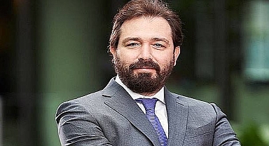 Zorlu Enerji "Bilim Temelli Hedefler Girişimi"ne katılan ilk enerji şirketi oldu!