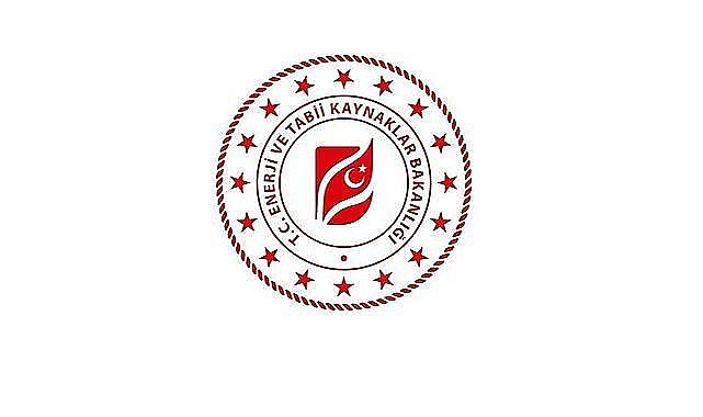 &#039;2022 Yılı Başvuruları Desteklenmesi Uygun Görülen Verimlilik Artırıcı Projeler&#039; - ETKB!