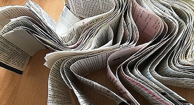 2023 yılı - Elektrik Serbest Tüketici limiti!