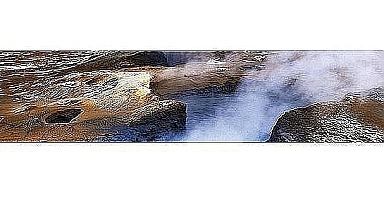 3 Jeotermal saha ihale ilanı - YALOVA!