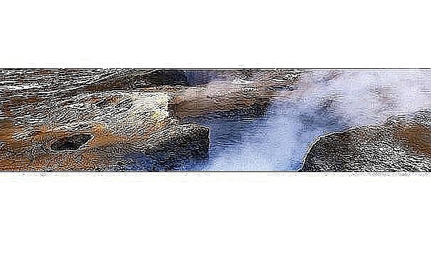 3 Jeotermal saha ihale ilanı - YALOVA!