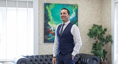 40 milyon TL yatırımla çatısına 3 MWp GÜNEŞ enerjisi panelleri yerleştiriliyor!