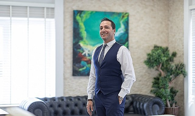 40 milyon TL yatırımla çatısına 3 MWp GÜNEŞ enerjisi panelleri yerleştiriliyor!