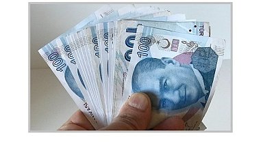 Asgari ücret nedir? - Asgari ücrette refah payı var mı? - Asgari ücretin işverene maliyeti nedir?