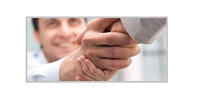 Asgari ücretin net ve brüt hesaplaması - Asgari ücretin işverene maliyeti (2023)!