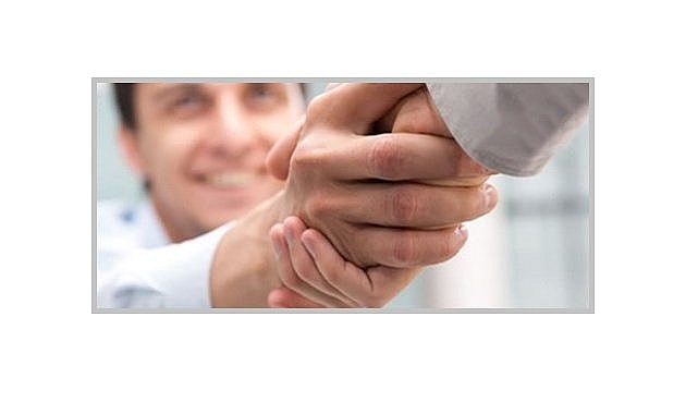 Asgari ücretin net ve brüt hesaplaması - Asgari ücretin işverene maliyeti (2023)!