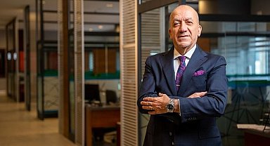 Avrupa'nın ENERJİ ihtiyacını dikkate alarak Almanya merkezli şirket kuruyor - Girişim Elektrik!