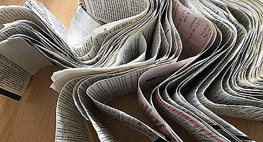 ''Doğalgaz ve elektrik fiyatları açıklanacak - Peki, kaç doğalgaz ve elektrik abonesini ilgilendiriyor?