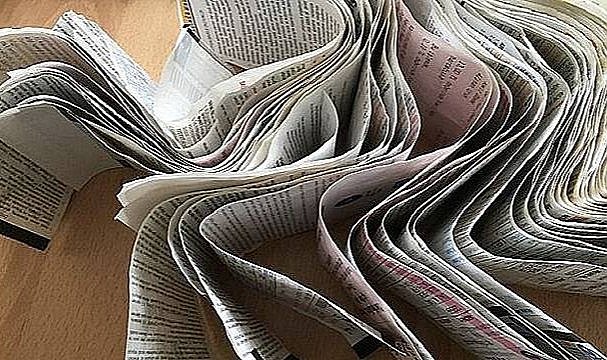 &#039;&#039;Doğalgaz ve elektrik fiyatları açıklanacak - Peki, kaç doğalgaz ve elektrik abonesini ilgilendiriyor?